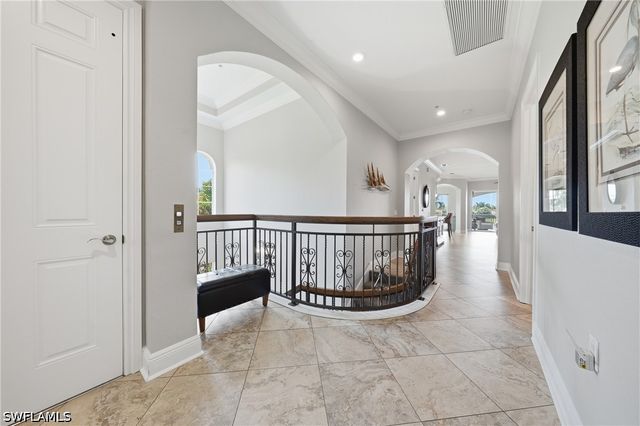 3191 Serenity CT 201, Naples, FL 34114