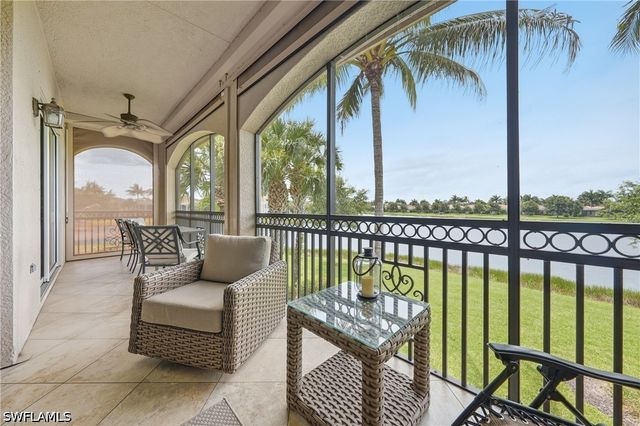 3191 Serenity CT 201, Naples, FL 34114