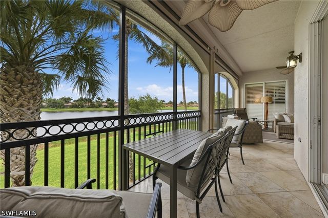3191 Serenity CT 201, Naples, FL 34114