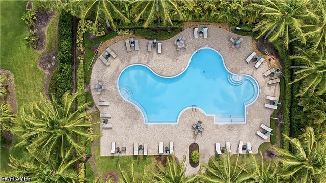 3191 Serenity CT 201, Naples, FL 34114