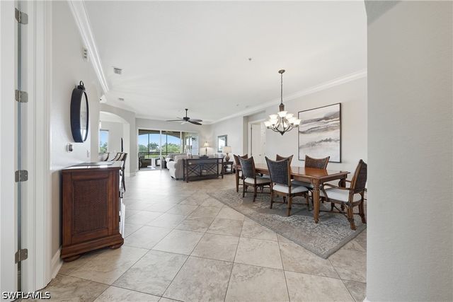 3191 Serenity CT 201, Naples, FL 34114
