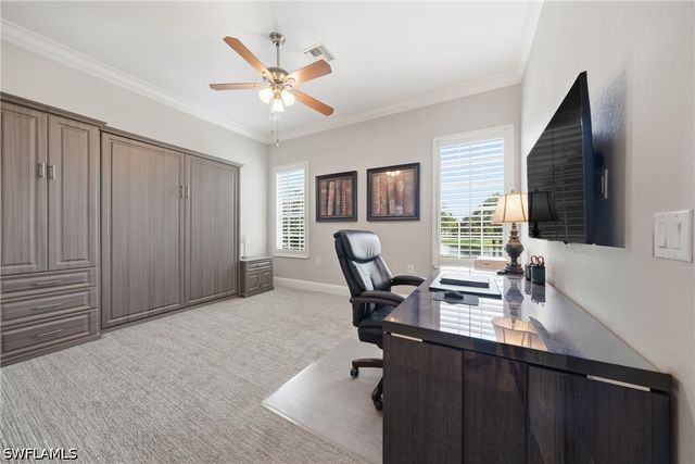 3191 Serenity CT 201, Naples, FL 34114