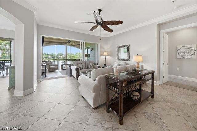 3191 Serenity CT 201, Naples, FL 34114