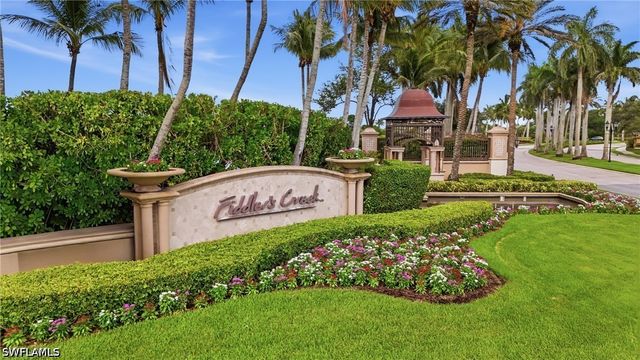 3191 Serenity CT 201, Naples, FL 34114