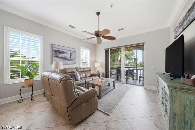 3191 Serenity CT 201, Naples, FL 34114