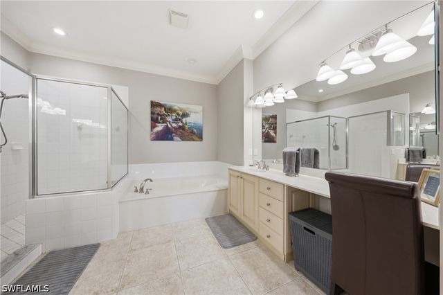 3191 Serenity CT 201, Naples, FL 34114