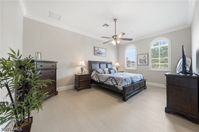 3191 Serenity CT 201, Naples, FL 34114
