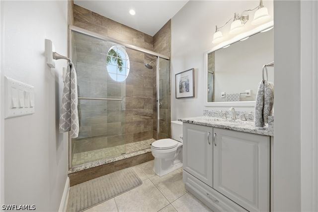 3191 Serenity CT 201, Naples, FL 34114