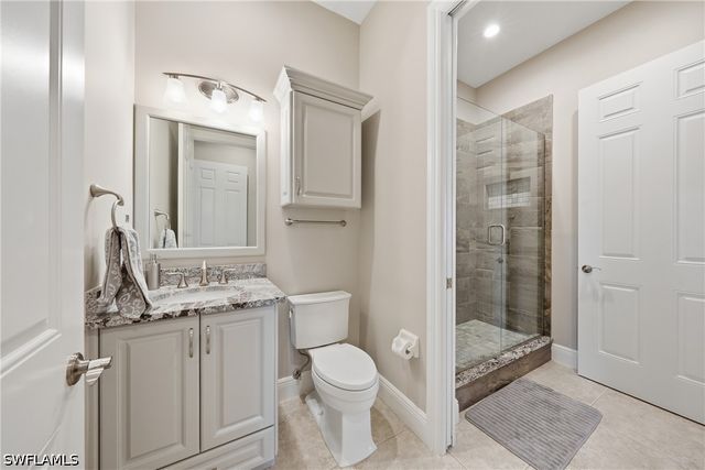3191 Serenity CT 201, Naples, FL 34114