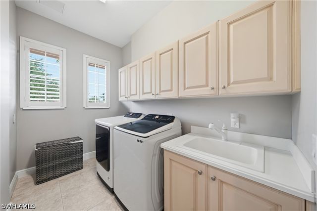 3191 Serenity CT 201, Naples, FL 34114