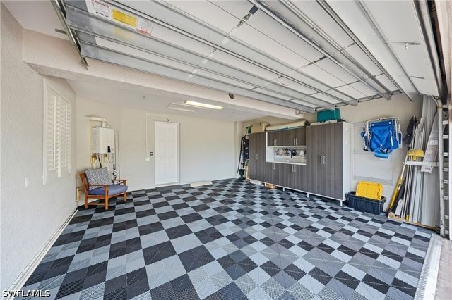 3191 Serenity CT 201, Naples, FL 34114