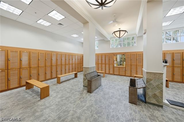 3191 Serenity CT 201, Naples, FL 34114
