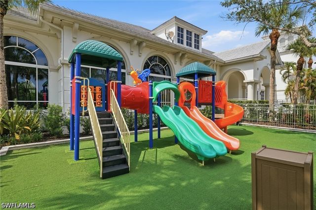 3191 Serenity CT 201, Naples, FL 34114