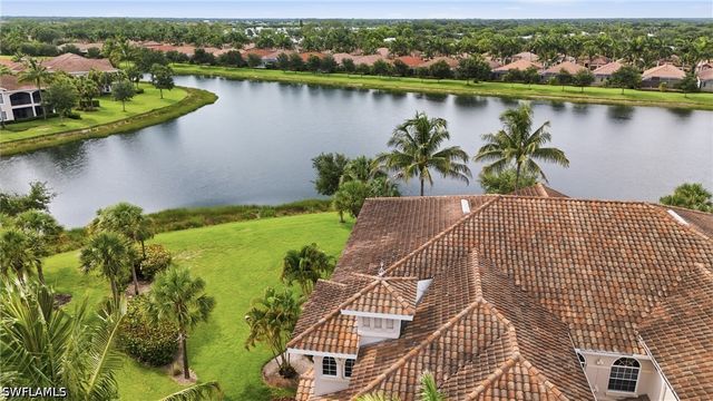 3191 Serenity CT 201, Naples, FL 34114