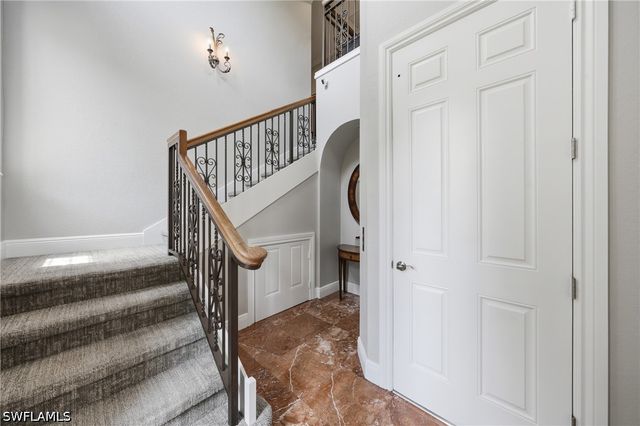 3191 Serenity CT 201, Naples, FL 34114
