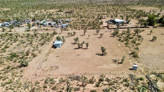 327-06-213 N PEACH Drive, Dolan Springs, AZ 86441