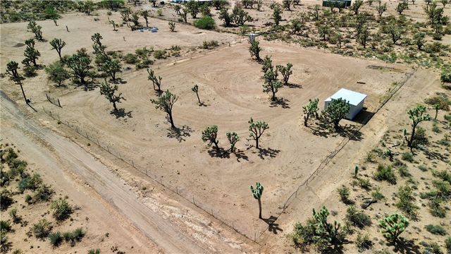 327-06-213 N PEACH Drive, Dolan Springs, AZ 86441