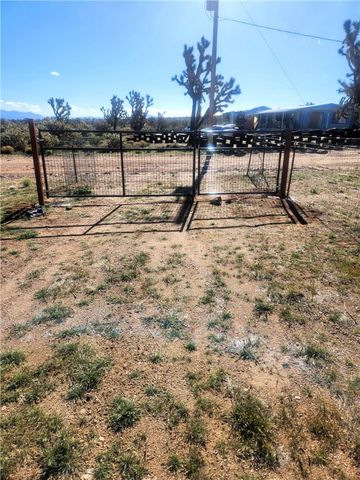 327-06-213 N PEACH Drive, Dolan Springs, AZ 86441