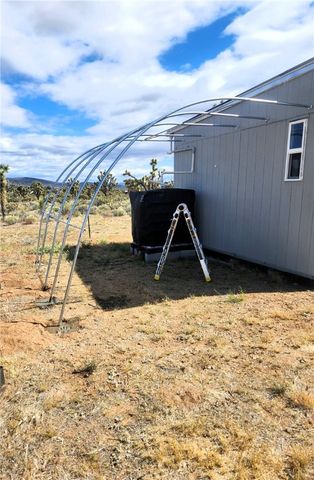 327-06-213 N PEACH Drive, Dolan Springs, AZ 86441