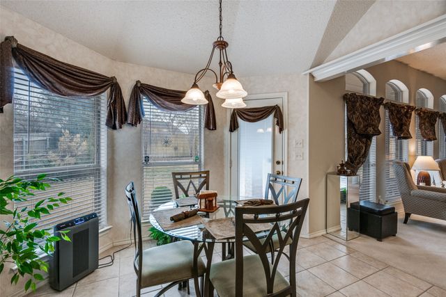 7928 Fox Chase Drive, Arlington, TX 76001