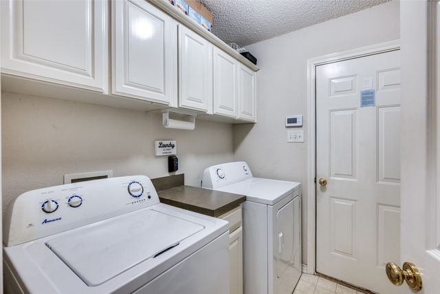 7928 Fox Chase Drive, Arlington, TX 76001