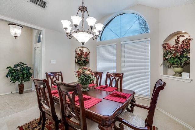 7928 Fox Chase Drive, Arlington, TX 76001