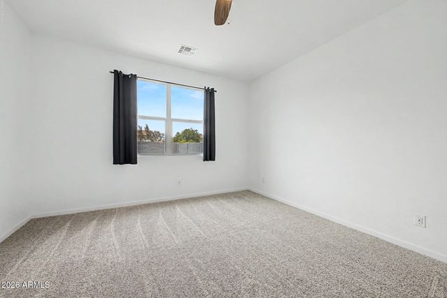 18368 W PUGET Avenue, Waddell, AZ 85355