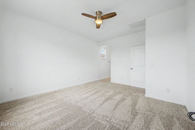 18368 W PUGET Avenue, Waddell, AZ 85355