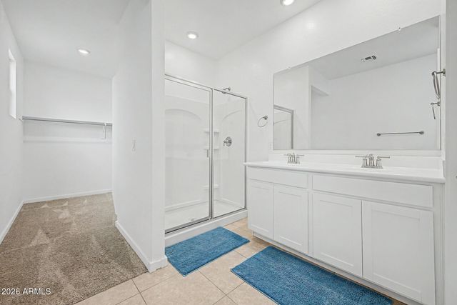 18368 W PUGET Avenue, Waddell, AZ 85355