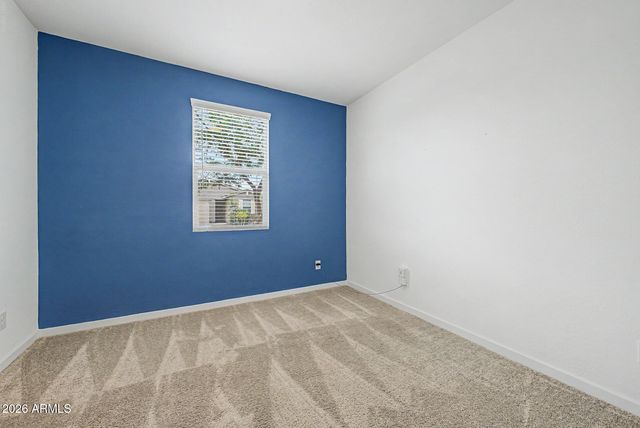 18368 W PUGET Avenue, Waddell, AZ 85355