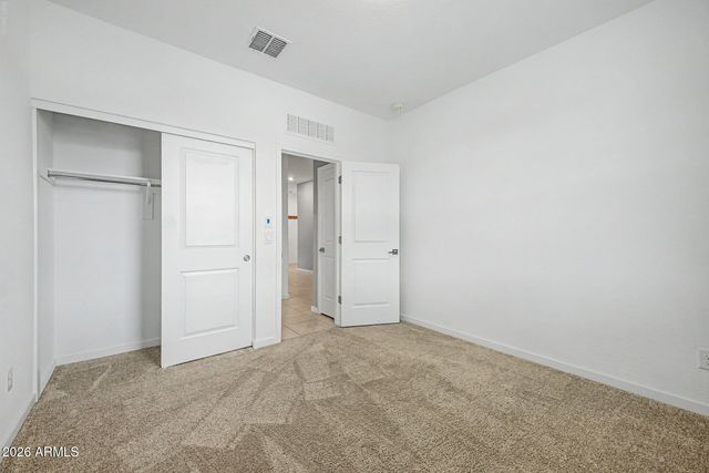 18368 W PUGET Avenue, Waddell, AZ 85355