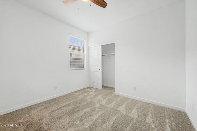 18368 W PUGET Avenue, Waddell, AZ 85355
