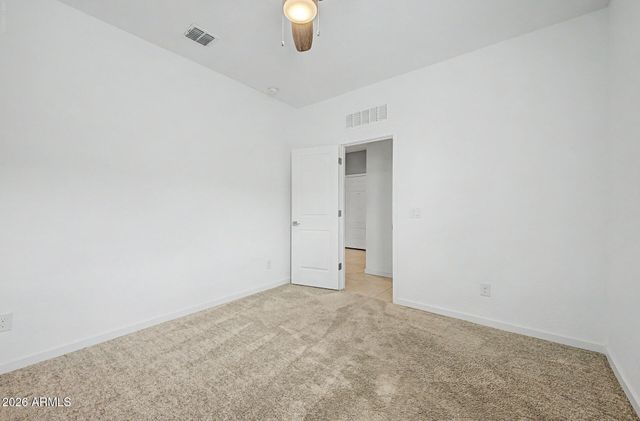 18368 W PUGET Avenue, Waddell, AZ 85355