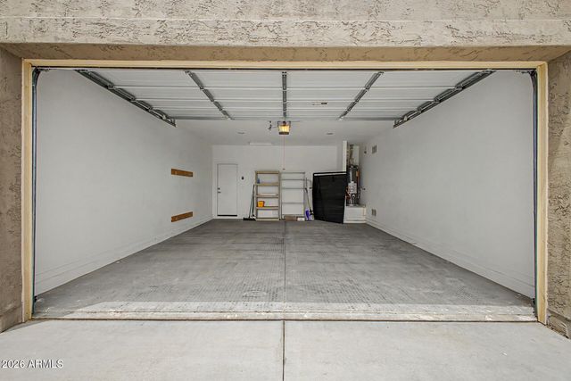 18368 W PUGET Avenue, Waddell, AZ 85355
