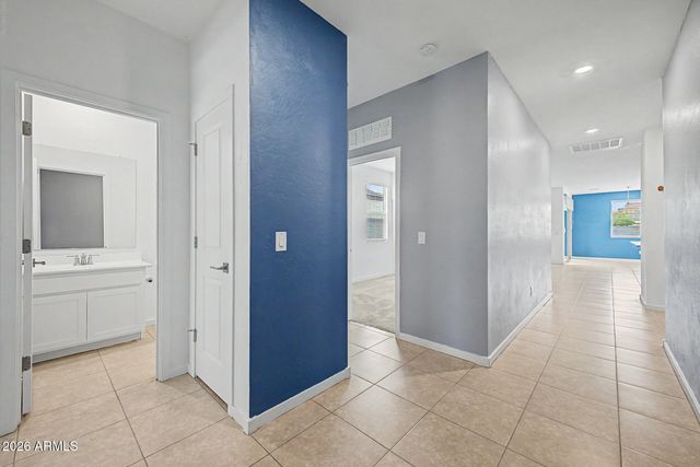 18368 W PUGET Avenue, Waddell, AZ 85355