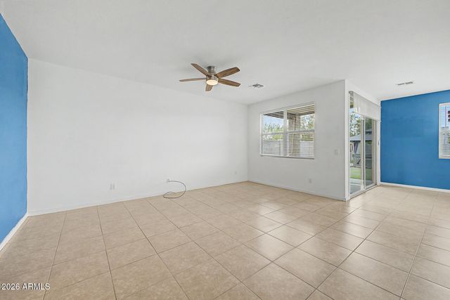 18368 W PUGET Avenue, Waddell, AZ 85355
