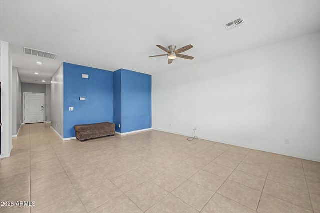 18368 W PUGET Avenue, Waddell, AZ 85355