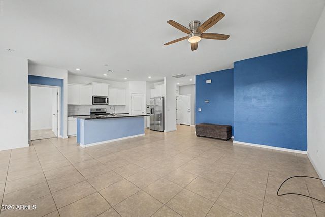 18368 W PUGET Avenue, Waddell, AZ 85355