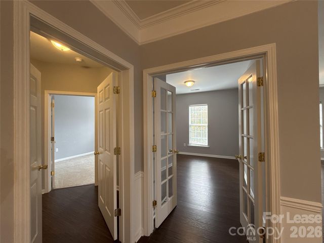 14335 San Paolo Lane, Charlotte, NC 28277