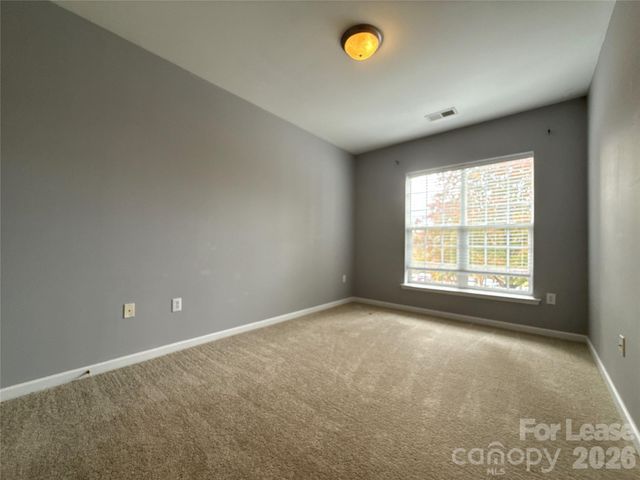 14335 San Paolo Lane, Charlotte, NC 28277