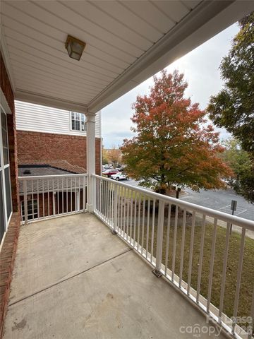 14335 San Paolo Lane, Charlotte, NC 28277