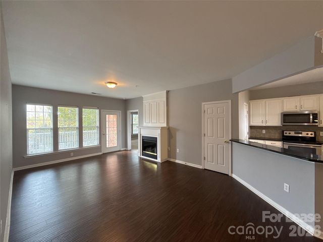 14335 San Paolo Lane, Charlotte, NC 28277