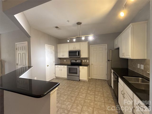 14335 San Paolo Lane, Charlotte, NC 28277