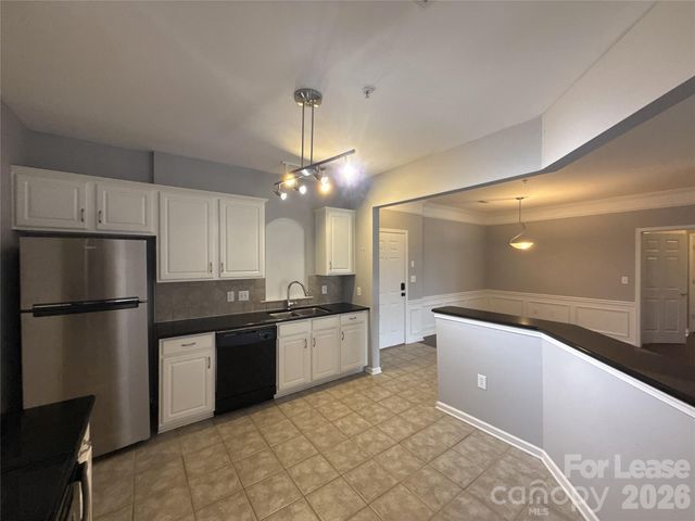 14335 San Paolo Lane, Charlotte, NC 28277