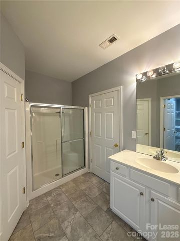 14335 San Paolo Lane, Charlotte, NC 28277