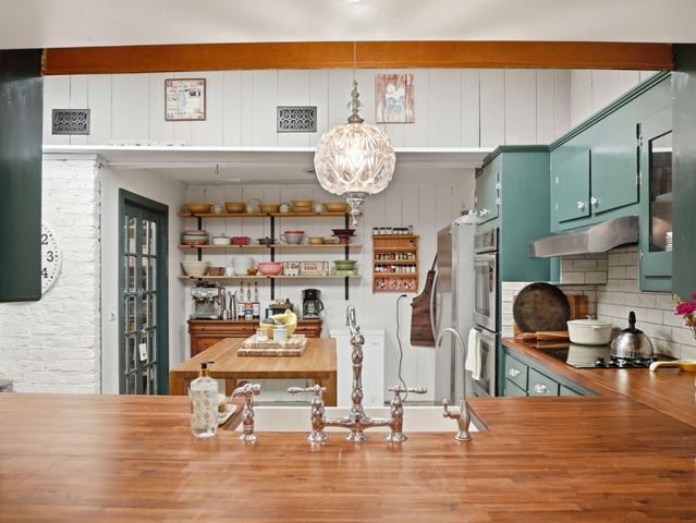 132 Tupper Lane, Summerville, SC 29483