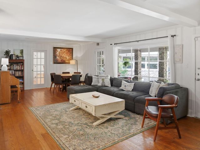 132 Tupper Lane, Summerville, SC 29483