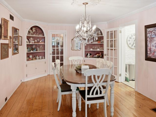 132 Tupper Lane, Summerville, SC 29483