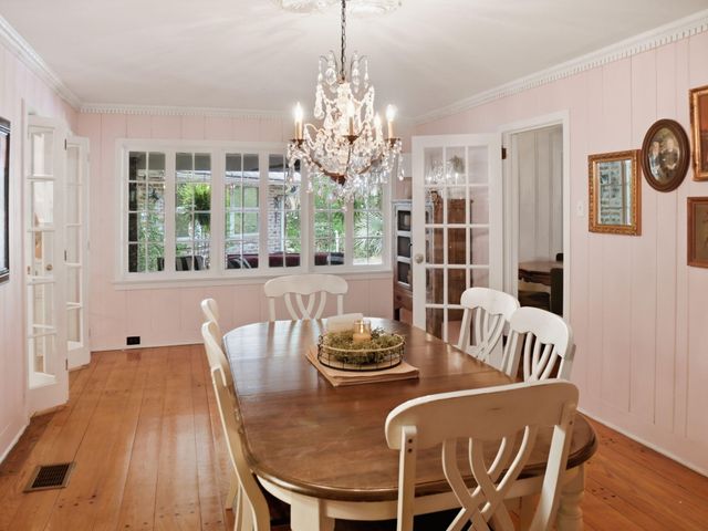 132 Tupper Lane, Summerville, SC 29483