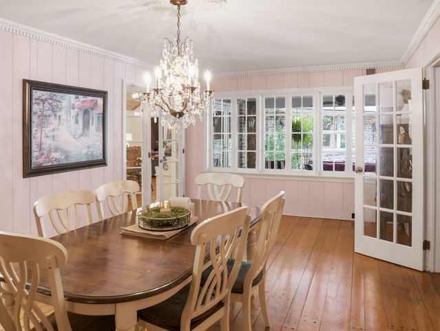 132 Tupper Lane, Summerville, SC 29483